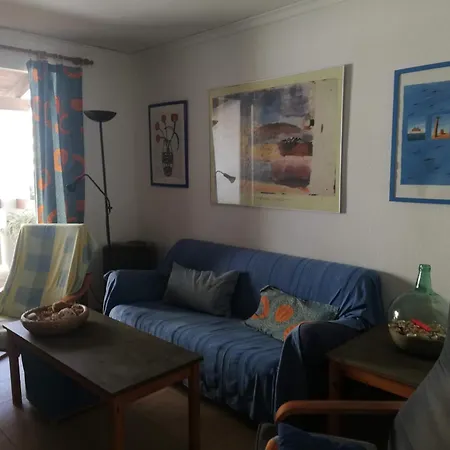Deltamar Solo Familias Serviplaya * Xeraco