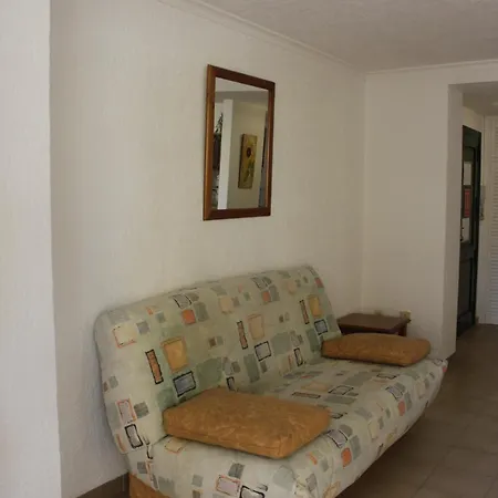Deltamar Solo Familias Serviplaya *