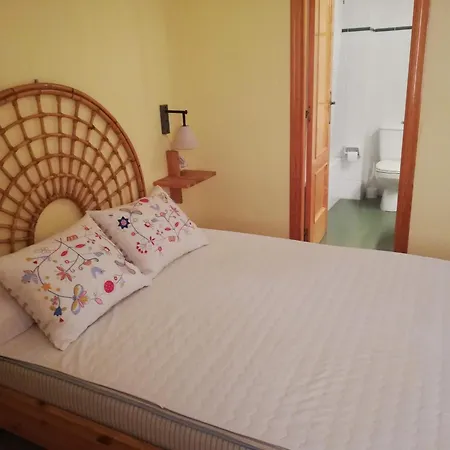 Διαμέρισμα Deltamar Solo Familias Serviplaya Xeraco