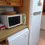 Deltamar Solo Familias Serviplaya *