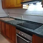 Deltamar Solo Familias Serviplaya Xeraco
