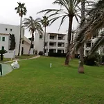 Lägenhet Deltamar Solo Familias Serviplaya Xeraco
