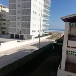Deltamar Solo Familias Serviplaya Διαμέρισμα *
