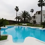 Lägenhet Deltamar Solo Familias Serviplaya Xeraco