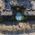 Lägenhet Deltamar Solo Familias Serviplaya Xeraco