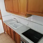 Deltamar Solo Familias Serviplaya Lägenhet *