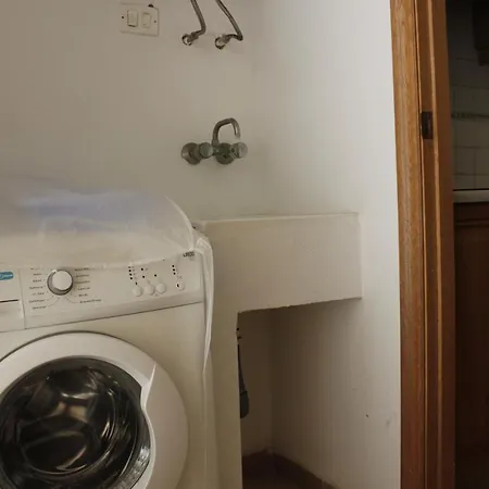 Apartman Deltamar Solo Familias Serviplaya Xeraco