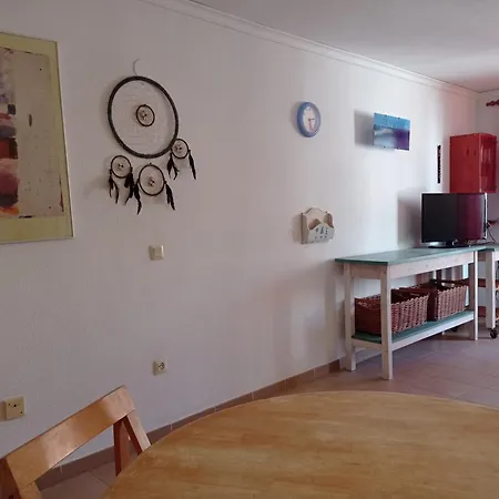 Apartman Deltamar Solo Familias Serviplaya Xeraco