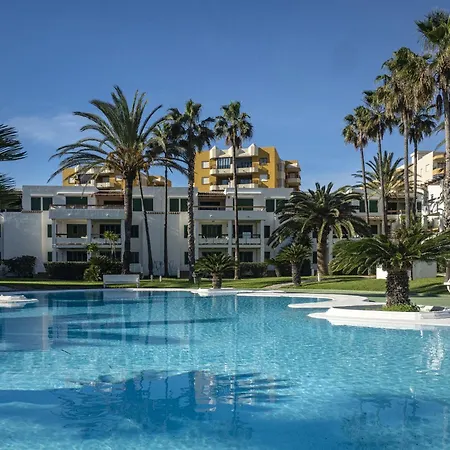 Deltamar Solo Familias Serviplaya