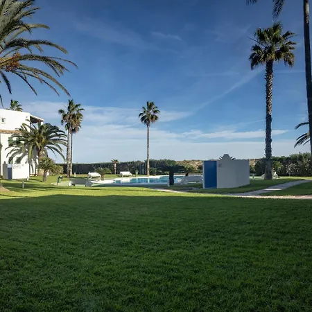 Deltamar Solo Familias Serviplaya * 헤라코