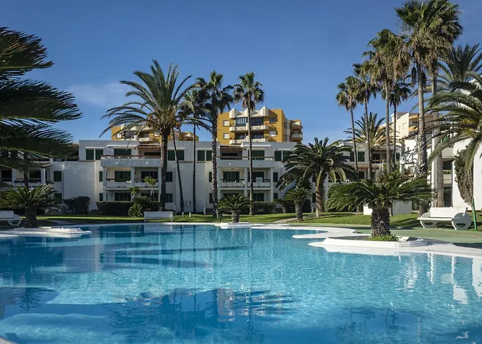 Deltamar Solo Familias Serviplaya